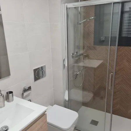 Prestige Torrevieja